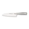 Pro Balance Knives Pro Balance 18cm Chef's Knife -Knives Shop pro balance knives pro balance 18cm chefs knife p286 6170 image