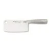 Pro Balance Knives Pro Balance 18cm Cleaver -Knives Shop pro balance knives pro balance 18cm cleaver p290 5156 image