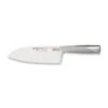 Pro Balance Knives Pro Balance 18cm Fish Knife -Knives Shop pro balance knives pro balance 18cm fish knife p283 5333 image