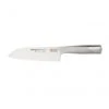 Pro Balance Knives Pro Balance 18cm Santoku Knife -Knives Shop pro balance knives pro balance 18cm santoku knife p292 9011 image