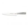 Pro Balance Knives Pro Balance 20cm Carving Knife -Knives Shop pro balance knives pro balance 20cm carving knife p293 9013 image