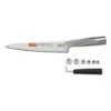 Pro Balance Knives Pro Balance 21cm Filleting Knife 1 Pro Balance Knives Pro Balance 21cm Filleting Knife -Knives Shop pro balance knives pro balance 21cm filleting knife p291 6831 image
