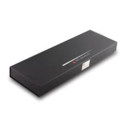 Pro Balance Knives Pro Balance 21cm Filleting Knife -Knives Shop pro balance knives pro balance 21cm filleting knife p291 6834 image