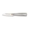 Pro Balance Knives Pro Balance 9cm Paring Knife -Knives Shop pro balance knives pro balance 9cm paring knife p277 4864 image