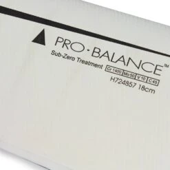 Pro Balance Knives Pro Balance 9cm Paring Knife 10 Pro Balance Knives Pro Balance 9cm Paring Knife -Knives Shop pro balance knives pro balance 9cm paring knife p277 4865 image
