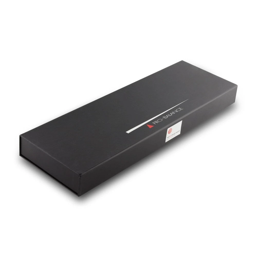 Pro Balance Knives Pro Balance 9cm Paring Knife 7 Pro Balance Knives Pro Balance 9cm Paring Knife - Image 5