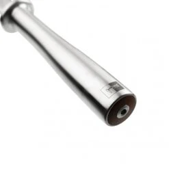 Pro Balance Knives Pro Balance Carving Fork -Knives Shop pro balance knives pro balance carving fork p294 9019 image