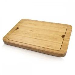 Rockingham Forest 5 -in -1 Deluxe Bamboo Multi-board Set, Rectangular 11 Rockingham Forest 5 -in -1 Deluxe Bamboo Multi-board Set, Rectangular -Knives Shop rockingham forest 5 in 1 deluxe bamboo multi board set rectangular p989 7014 image
