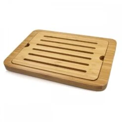 Rockingham Forest 5 -in -1 Deluxe Bamboo Multi-board Set, Rectangular 12 Rockingham Forest 5 -in -1 Deluxe Bamboo Multi-board Set, Rectangular -Knives Shop rockingham forest 5 in 1 deluxe bamboo multi board set rectangular p989 7015 image