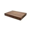 Rockingham Forest Rockingham Forest Extra Thick Multi-wood Rectangular Cutting Board -Knives Shop rockingham forest extra thick multi wood rectangular cutting board p968 6996 image