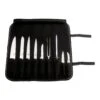 Rockingham Forge CS-9009/10 10 Piece Chef's Case Set -Knives Shop rockingham forge cs 9009 10 10 piece chefs case set p1079 5666 image