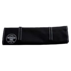 Rockingham Forge Equilibrium CS-1502/10 10 Piece Knife Set With Soft Roll Case 11 Rockingham Forge Equilibrium CS-1502/10 10 Piece Knife Set With Soft Roll Case -Knives Shop rockingham forge equilibrium cs 1502 10 10 piece knife set with soft roll case p1023 5597 image