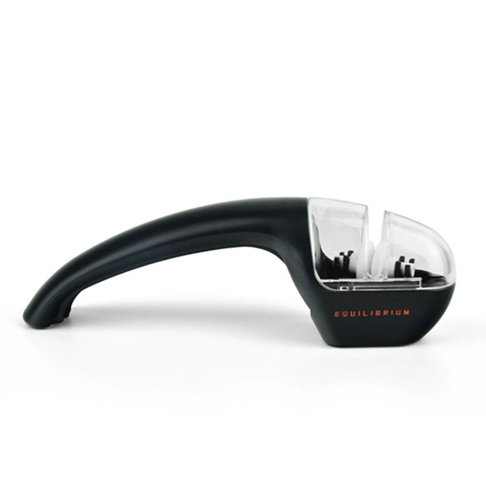 Rockingham Forge Equilibrium RF-150CF Water Sharpener With 2 Wheels 3 Rockingham Forge Equilibrium RF-150CF Water Sharpener With 2 Wheels