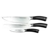 Rockingham Forge Equilibrium RF-3519 3 Pce Kitchen Knife Set