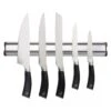Rockingham Forge Equilibrium RF-6356B 6 Pce Magnetic Rack Set 1 Rockingham Forge Equilibrium RF-6356B 6 Pce Magnetic Rack Set -Knives Shop rockingham forge equilibrium rf 6356b 6 pce magnetic rack set p835 5545 image