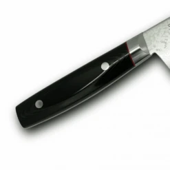 Seki Kanetsugu Seki Kanetsugu Saiun Gyuto Knife 23cm -Knives Shop seki kanetsugu saiun gyuto knife 23cm p2266 12995 image