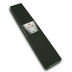 Seki Kanetsugu Seki Kanetsugu Saiun Petty Knife 12cm -Knives Shop seki kanetsugu saiun petty knife 12cm p2262 12978 image