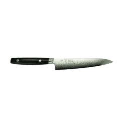 Seki Kanetsugu Seki Kanetsugu Saiun Petty Knife 15cm