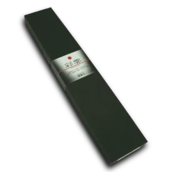 Seki Kanetsugu Seki Kanetsugu Saiun Petty Knife 15cm -Knives Shop seki kanetsugu saiun petty knife 15cm p2263 12969 image