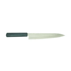 Seki Kanetsugu TLD-G210-BDB Gyuto Knife 21cm