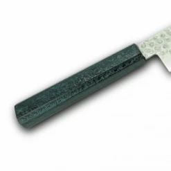 Seki Kanetsugu TLD-G240-BDB Gyuto Knife 24cm -Knives Shop seki kanetsugu tld g240 bdb gyuto knife 24cm p2260 13080 image