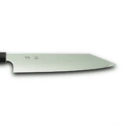 Seki Kanetsugu Seki Kanetsugu Zuiun Santoku 18cm -Knives Shop seki kanetsugu zuiun santoku 18cm p2270 13024 image