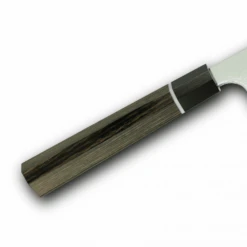 Seki Kanetsugu Seki Kanetsugu Zuiun Santoku 18cm -Knives Shop seki kanetsugu zuiun santoku 18cm p2270 13025 image