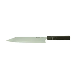 Seki Kanetsugu Seki Kanetsugu Zuiun Santoku 18cm -Knives Shop seki kanetsugu zuiun santoku 18cm p2270 13026 image