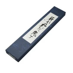 Shiro Kamo Shiro Kamo SG-2 Stainless Steel 13.5cm Petty Knife -Knives Shop shiro kamo sg 2 stainless steel 13 5cm petty knife p981 4732 image