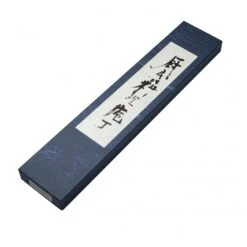 Shiro Kamo Shiro Kamo SG-2 Stainless Steel 16.5cm Vegetable Knife -Knives Shop shiro kamo sg 2 stainless steel 16 5cm vegetable knife p983 4249 image