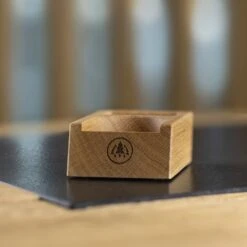 Horl STARSE-P Display For HORL Sharpener Oak 7 Horl STARSE-P Display For HORL Sharpener Oak -Knives Shop starse p display for horl sharpener oak p2085 11642 image