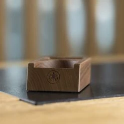 Horl STARSN-P Display For HORL Sharpener Walnut -Knives Shop starsn p display for horl sharpener walnut p2084 11640 image