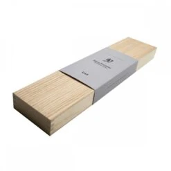 KAI Shun Premier TDM-1784 Kai Shun Premier Tim Mälzer The Lucky Number Limited Edition -Knives Shop tdm 1784 kai shun premier tim mu00e4lzer the lucky number limited edition p2254 12949 image