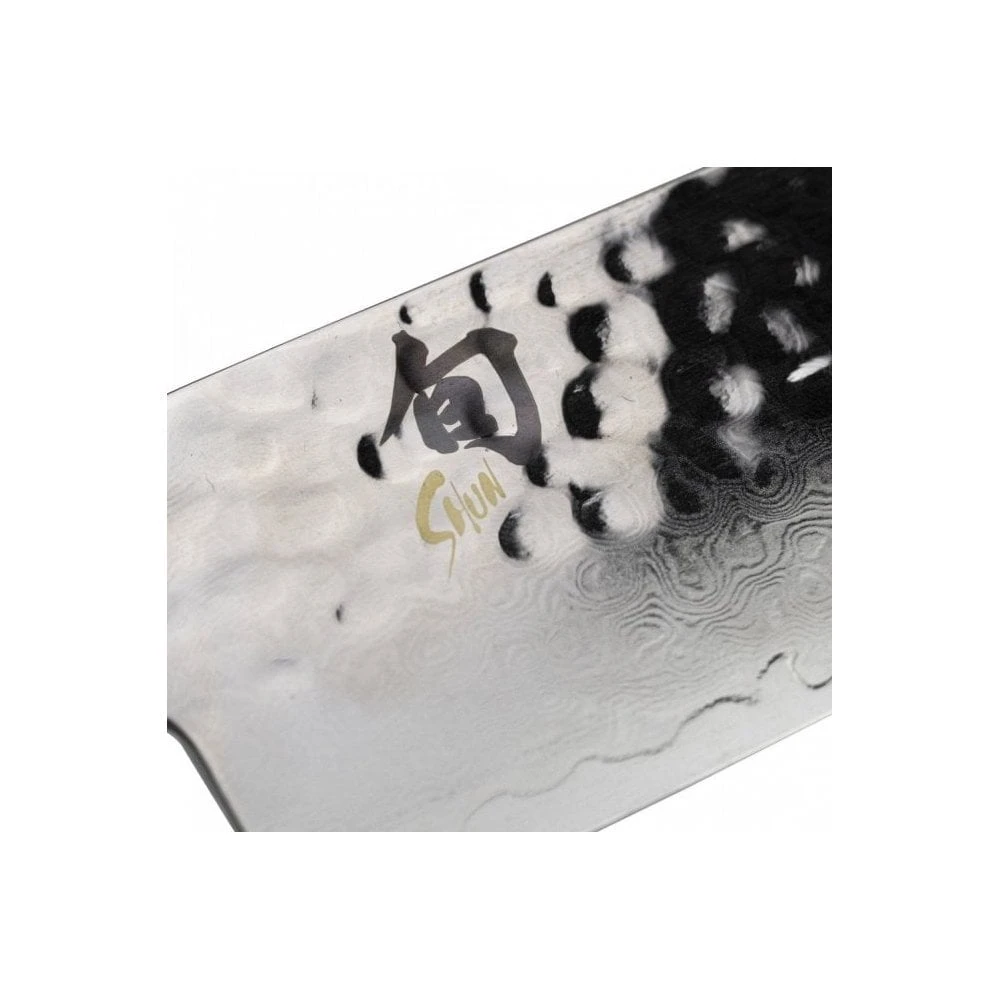 KAI Shun Premier TDMS-400 Kai Shun Premier 2 Piece Steak Knife Set 6 KAI Shun Premier TDMS-400 Kai Shun Premier 2 Piece Steak Knife Set - Image 4