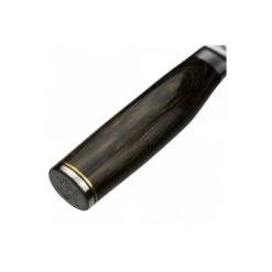 KAI Shun Premier TDMS-400 Kai Shun Premier 2 Piece Steak Knife Set 11 KAI Shun Premier TDMS-400 Kai Shun Premier 2 Piece Steak Knife Set -Knives Shop tdms 400 kai shun premier 2 piece steak knife set p1924 10671 image