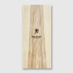 KAI Shun Premier TDMS-400 Kai Shun Premier 2 Piece Steak Knife Set 9 KAI Shun Premier TDMS-400 Kai Shun Premier 2 Piece Steak Knife Set -Knives Shop tdms 400 kai shun premier 2 piece steak knife set p1924 10764 image