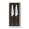 KAI Shun Premier TDMS-400 Kai Shun Premier 2 Piece Steak Knife Set -Knives Shop tdms 400 kai shun premier 2 piece steak knife set p1924 10984 image