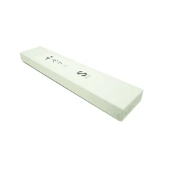 Matsubara Hamono TNK-KR210GY-WN Matsubara Hamono Kurouchi Shirogami 21cm Chef's/Gyuto Knife -Knives Shop tnk kr210gy wn matsubara hamono kurouchi shirogami 21cm chefs gyuto knife p2288 13131 image