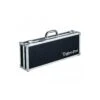 Tojiro Accessories Tojiro Knife Case Black -Knives Shop tojiro accessories tojiro knife case black p432 11275 image