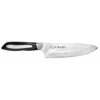 Tojiro Senkou DP (Flash) Tojiro Senkou DP (Flash) 16cm Deba Knife -Knives Shop tojiro senkou dp flash 16cm deba knife p396 6292 image