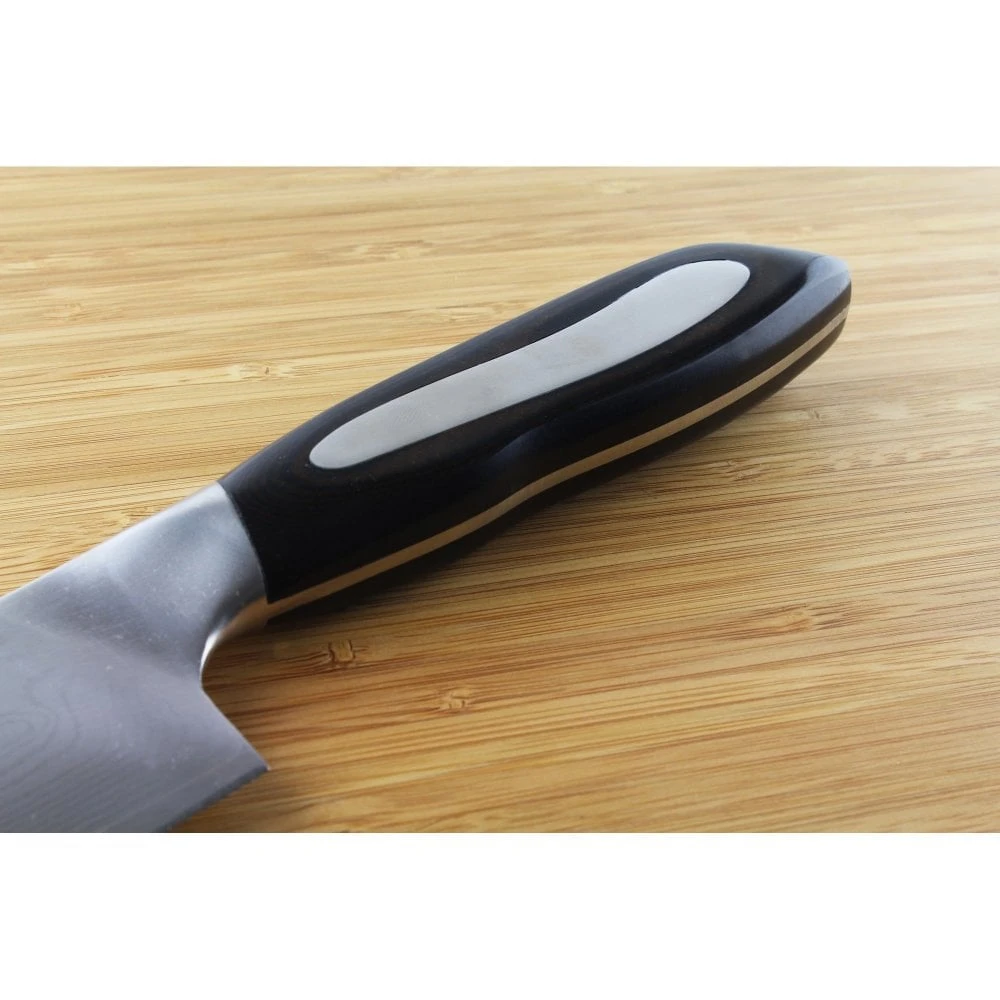 Tojiro Senkou DP (Flash) Tojiro Senkou DP (Flash) 5 Piece Kitchen Set 5 Tojiro Senkou DP (Flash) Tojiro Senkou DP (Flash) 5 Piece Kitchen Set - Image 3