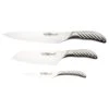 Tojiro Supreme Tojiro Supreme 3 Piece Knife Set 2 Tojiro Supreme Tojiro Supreme 3 Piece Knife Set -Knives Shop tojiro supreme 3 piece knife set p679 5830 image