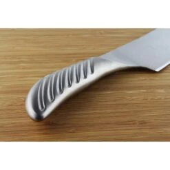 Tojiro Supreme Tojiro Supreme 3 Piece Knife Set -Knives Shop tojiro supreme 3 piece knife set p679 5832 image