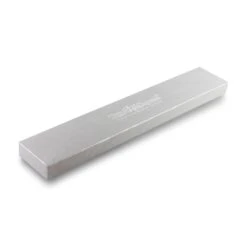 Tojiro Supreme Tojiro Supreme 3 Piece Knife Set -Knives Shop tojiro supreme 3 piece knife set p679 5833 image