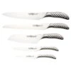 Tojiro Supreme Tojiro Supreme 5 Piece Knife Set -Knives Shop tojiro supreme 5 piece knife set p932 3342 image