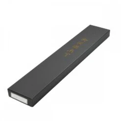 Yoshida Hamono Kyusakichi Kyusakichi Aogami Super Blue Steel 24cm Gyuto Knife -Knives Shop yoshida hamono kyusakichi kyusakichi aogami super blue steel 24cm gyuto knife p1650 9345 image