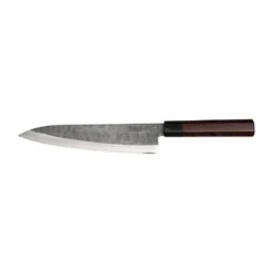 Yoshida Hamono Kyusakichi Yoshida Hamono ZDP-189-7357 21cm Gyuto/Chefs Knife