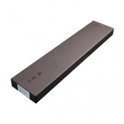 Yoshimi Kato Yoshimi Kato AS Kurouchi Damascus Gyuto240 With Maple Wood Handle -Knives Shop yoshimi kato as kurouchi damascus gyuto240 with maple wood handle p1847 10095 image