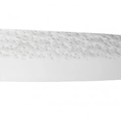 Knives Shop -Knives Shop yu kurosaki senkou sg 2 21cm gyuto p1211 7416 image