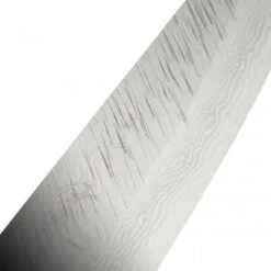 Knives Shop -Knives Shop yu kurosaki vg 10 fujin damascus 24cm gyuto p1589 9144 image
